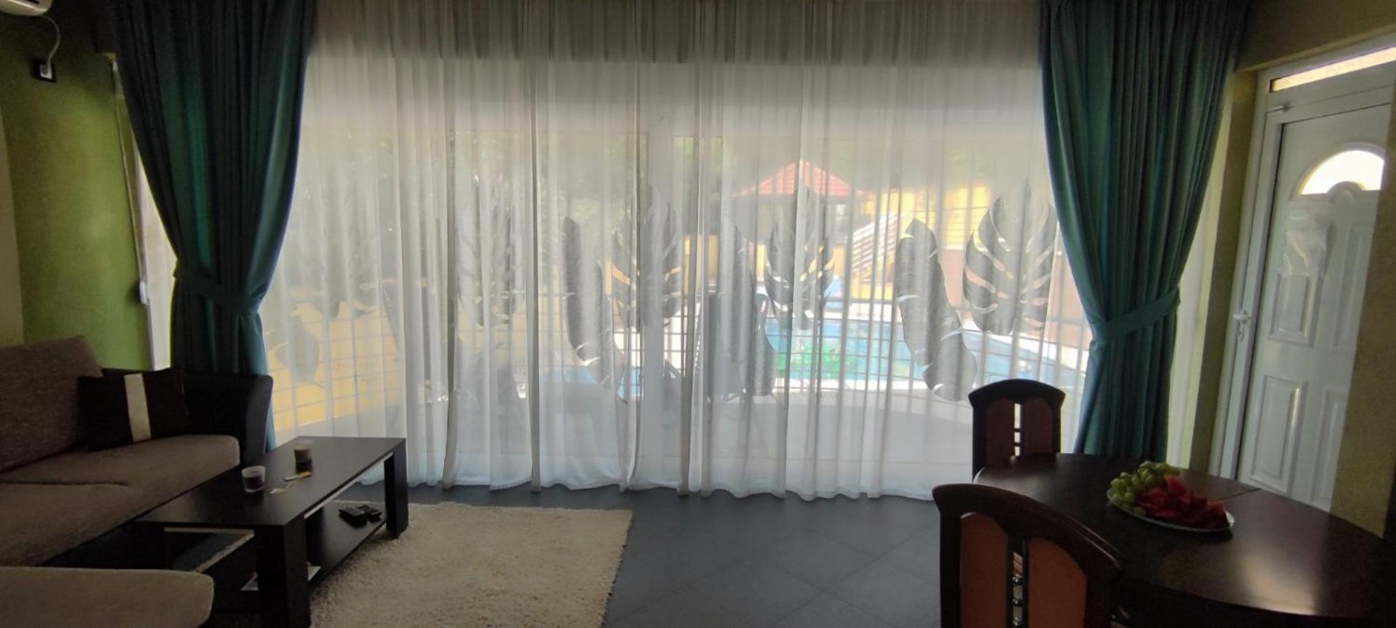Crypto Villa G Herceg Novi Exterior photo